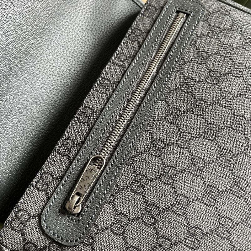 Disarh - GG Bags - 055