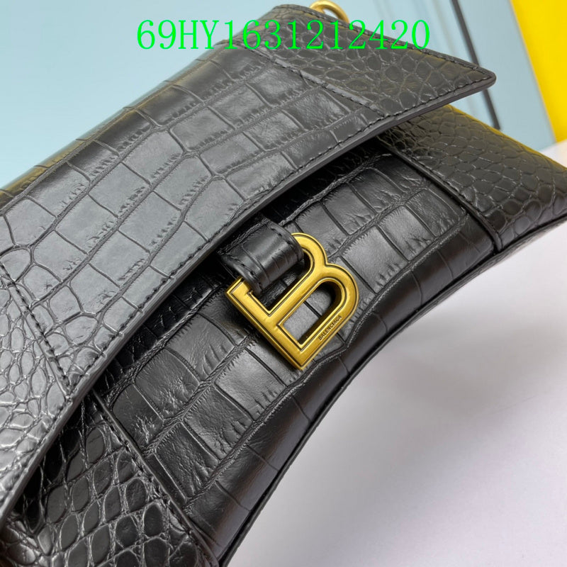 Disarh Fashion - BGA Bags - 1952