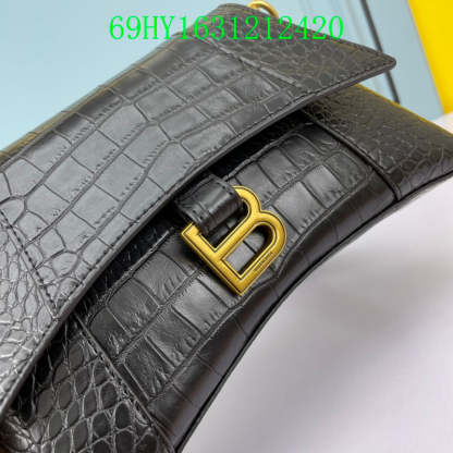 Disarh Fashion - BGA Bags - 1952