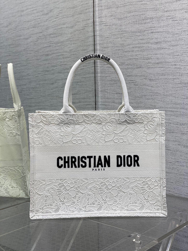 Disarh - Dir Bags - 788