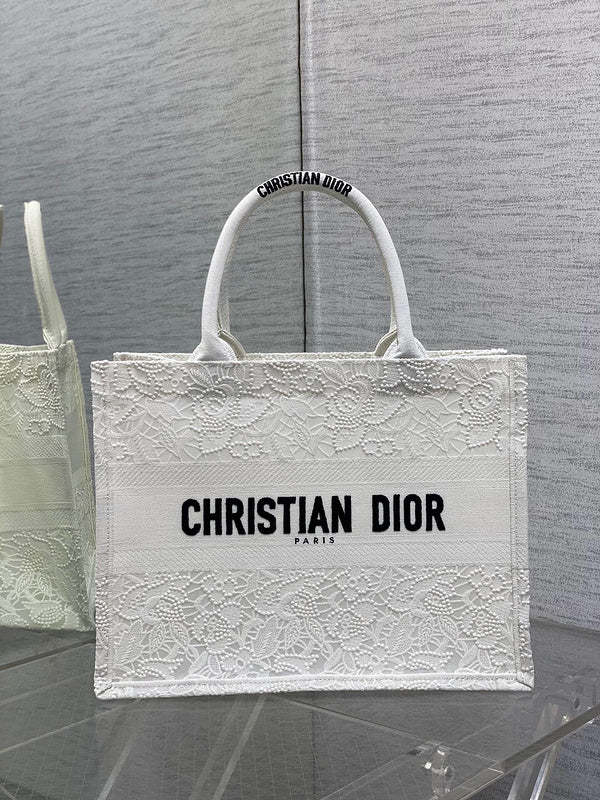 Disarh - Dir Bags - 788