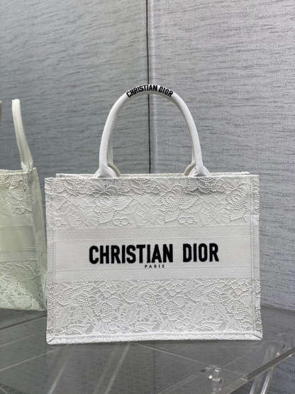 Disarh - Dir Bags - 788