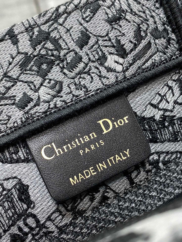 Disarh - Dir Bags - 037
