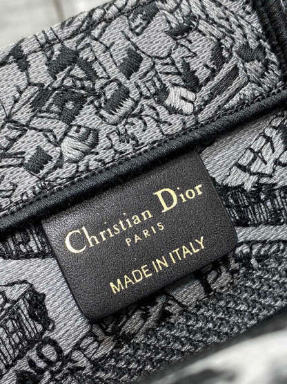 Disarh - Dir Bags - 037