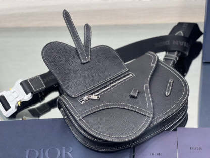 Disarh - Dir Bags - 1575