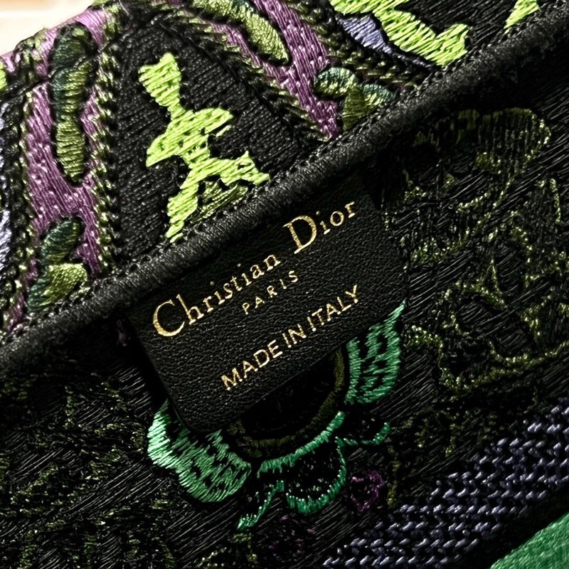 Disarh - Dir Bags - 660