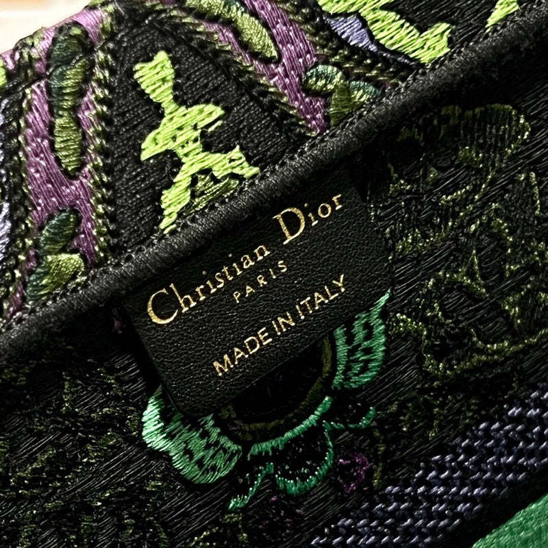 Disarh - Dir Bags - 660