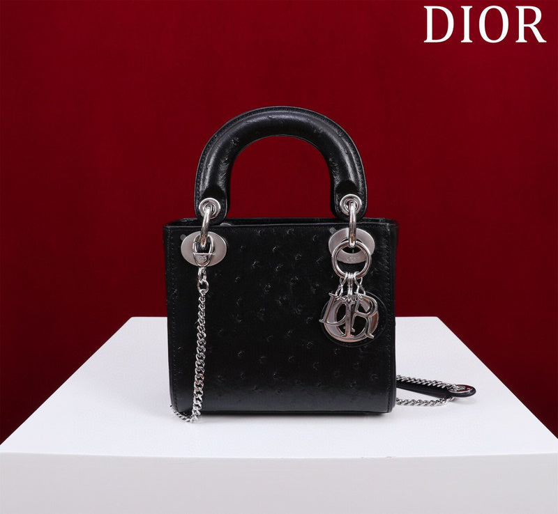 Disarh - Dir Bags - 156