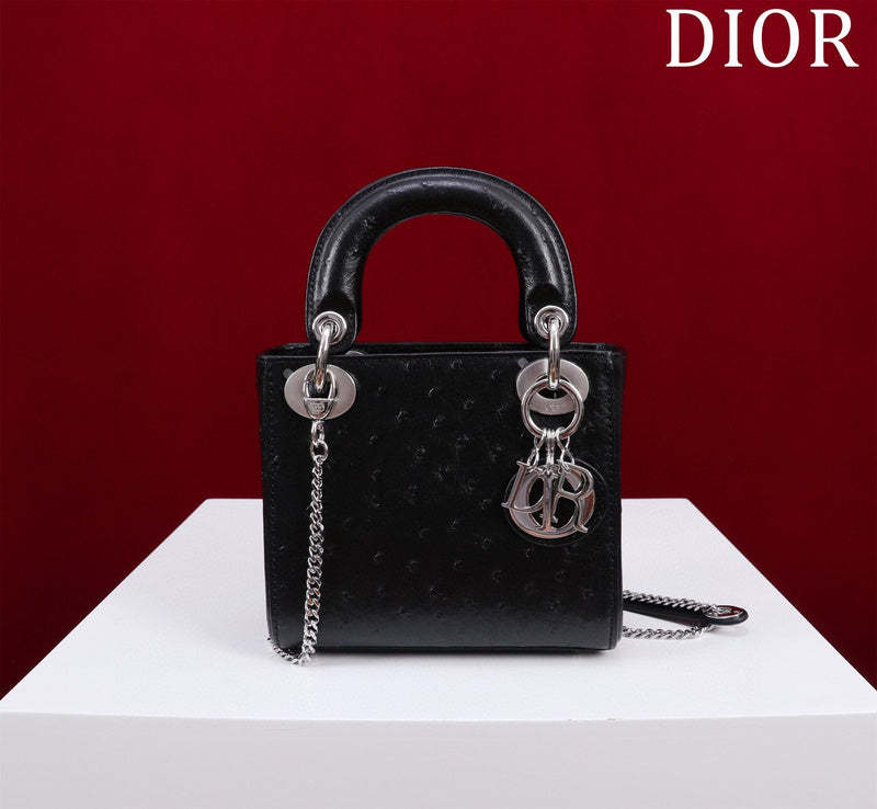 Disarh - Dir Bags - 156