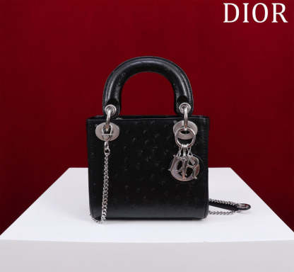 Disarh - Dir Bags - 156