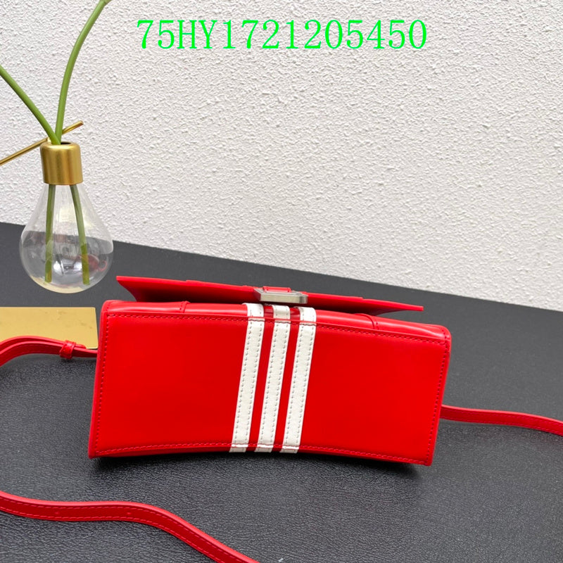 Disarh Fashion - BGA Bags - 1945