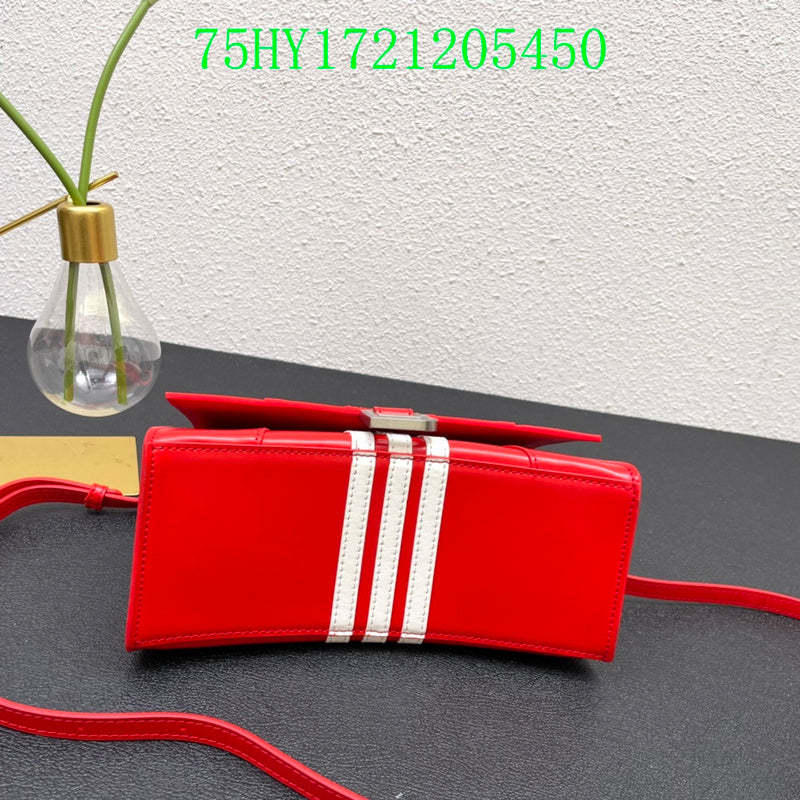 Disarh Fashion - BGA Bags - 1945