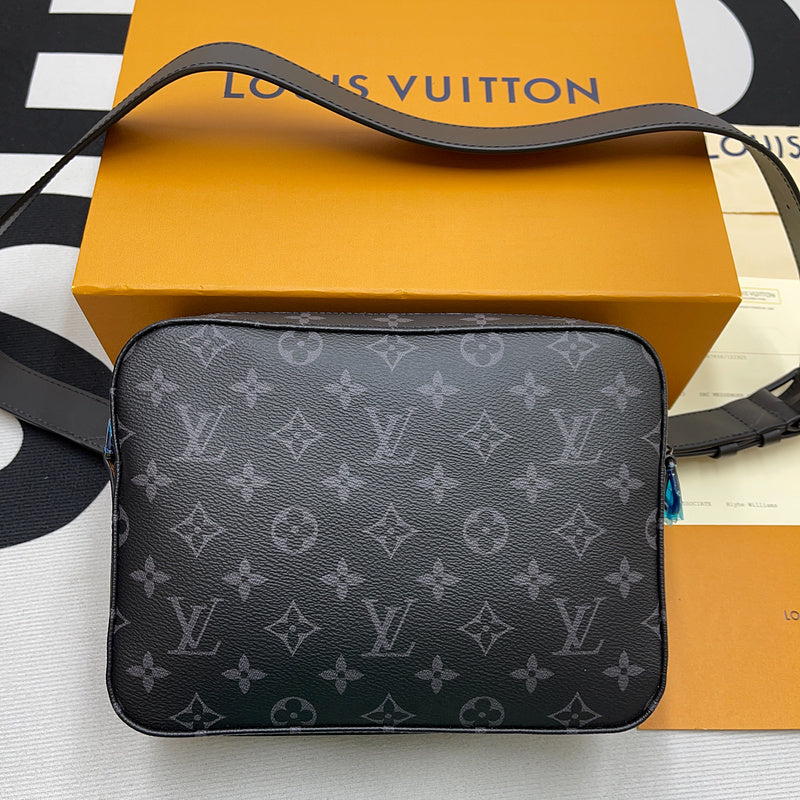 Disarh Fashion Lu-Vi bags - 10295