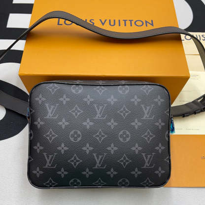 Disarh Fashion Lu-Vi bags - 10295