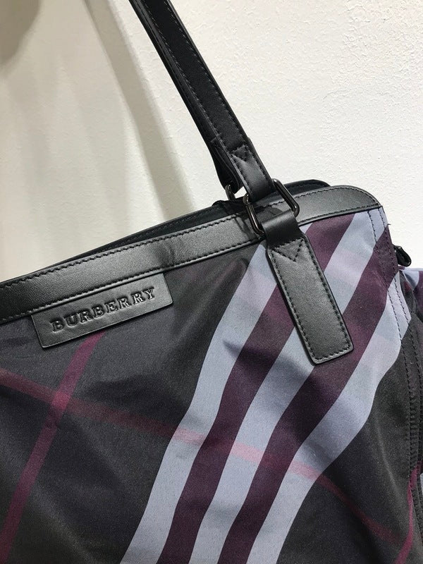 Disarh Fashion -BBR Bags - 1106