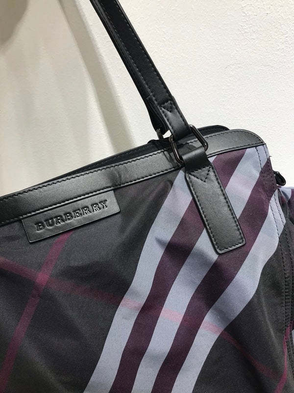 Disarh Fashion -BBR Bags - 1106