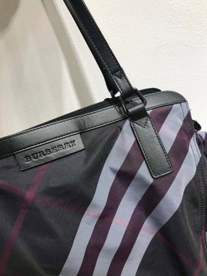 Disarh Fashion -BBR Bags - 1106