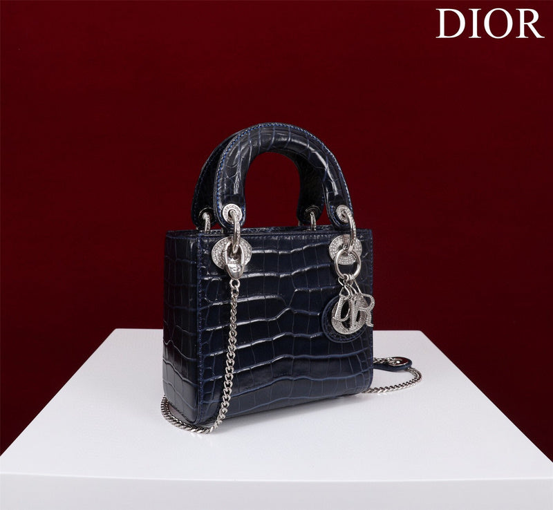 Disarh - Dir Bags - 1382