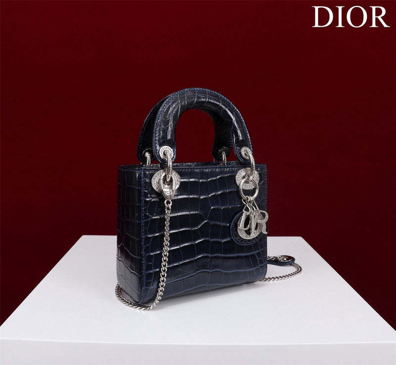 Disarh - Dir Bags - 1382