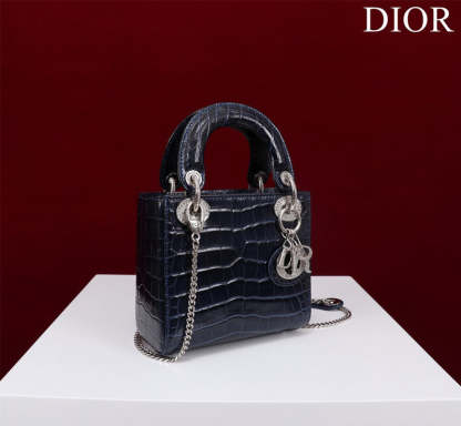 Disarh - Dir Bags - 1382