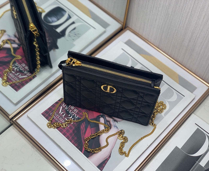 Disarh - Dir Bags - 682