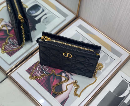 Disarh - Dir Bags - 682