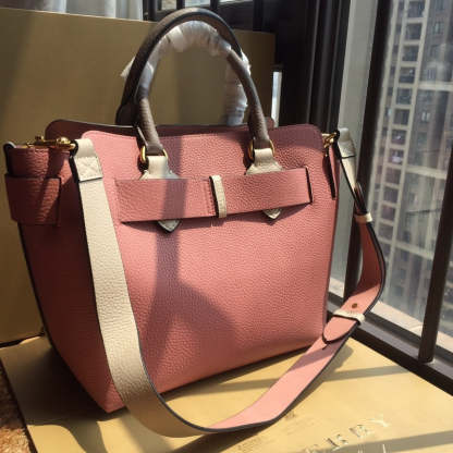 Disarh Fashion -BBR Bags - 1186