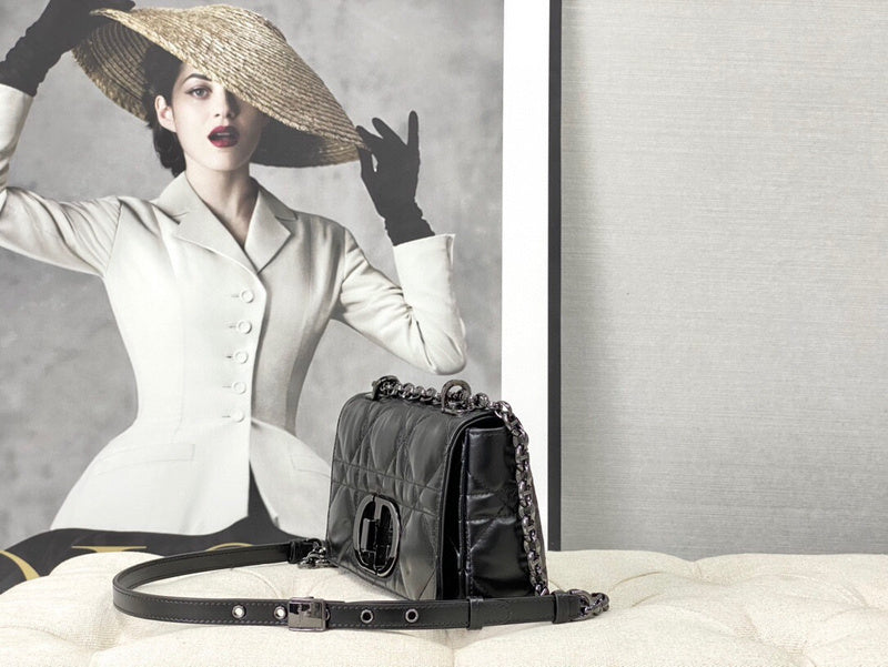 Disarh - Dir Bags - 1164