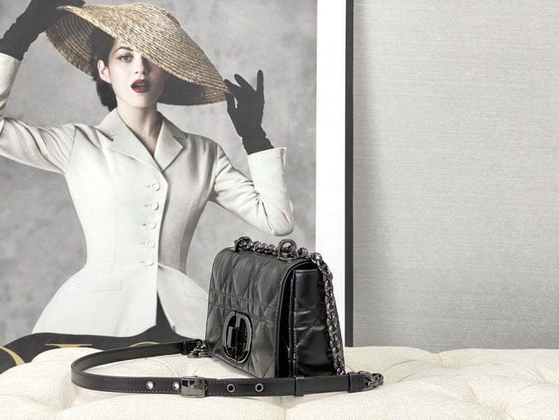 Disarh - Dir Bags - 1164