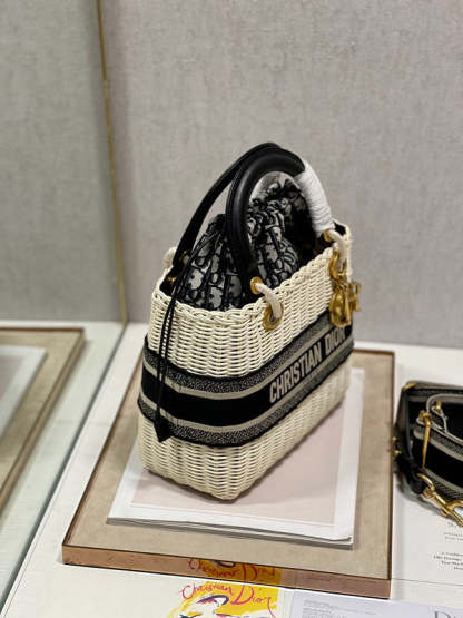 Disarh - Dir Bags - 1398