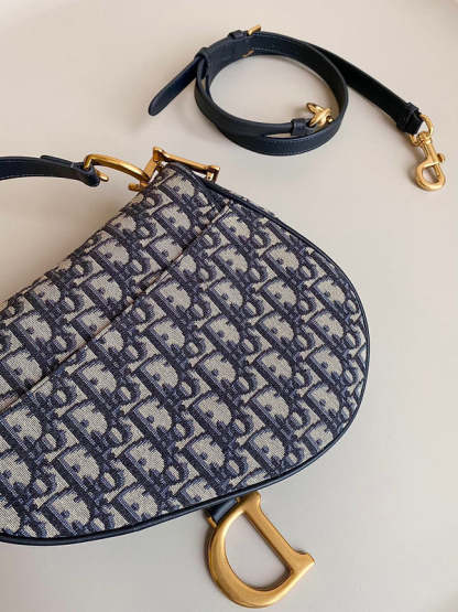 Disarh - Dir Bags - 1130