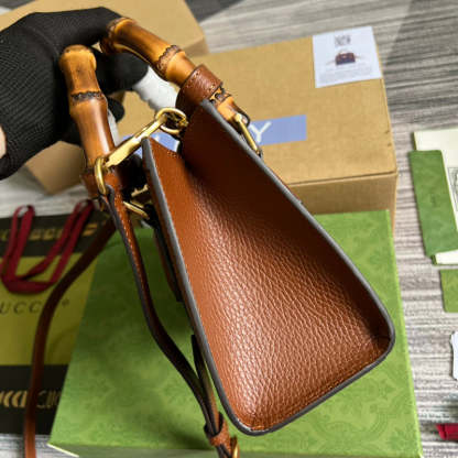Disarh - GG Bags - 502