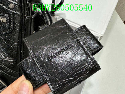 Disarh Fashion - BGA Bags - 1792