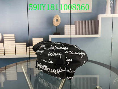 Disarh Fashion - BGA Bags - 2028