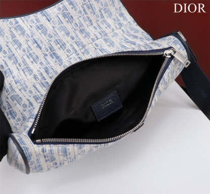 Disarh - Dir Bags - 2013
