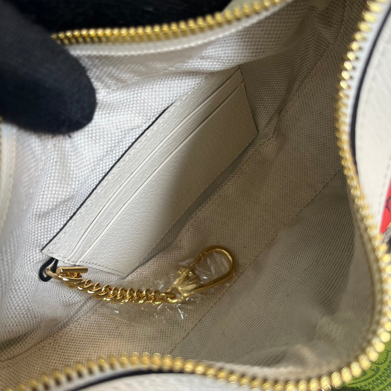 Disarh - GG Bags - 578