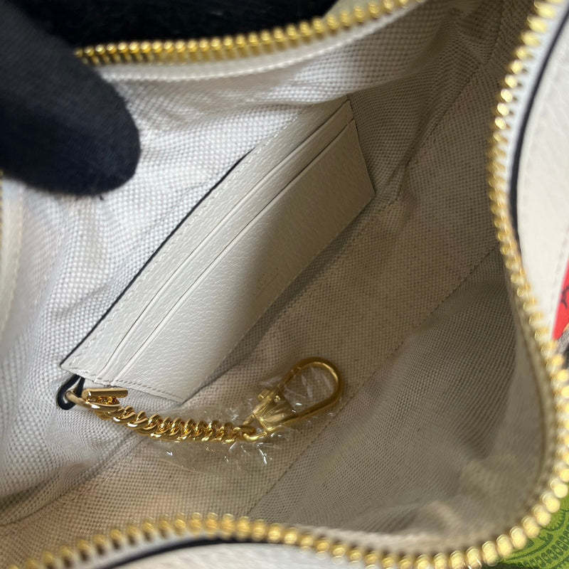 Disarh - GG Bags - 578