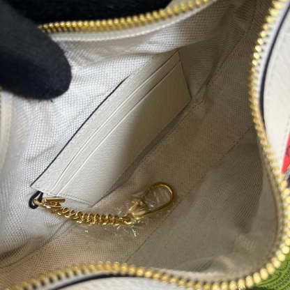 Disarh - GG Bags - 578