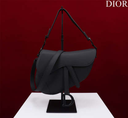 Disarh - Dir Bags - 1667