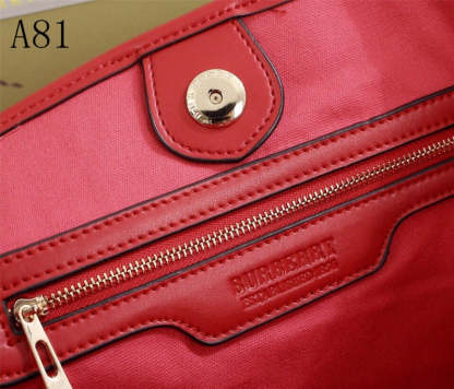 Disarh Fashion -BBR Bags - 749