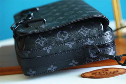 Disarh Fashion Lu-Vi bags - 10295