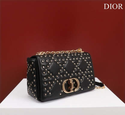 Disarh - Dir Bags - 2096