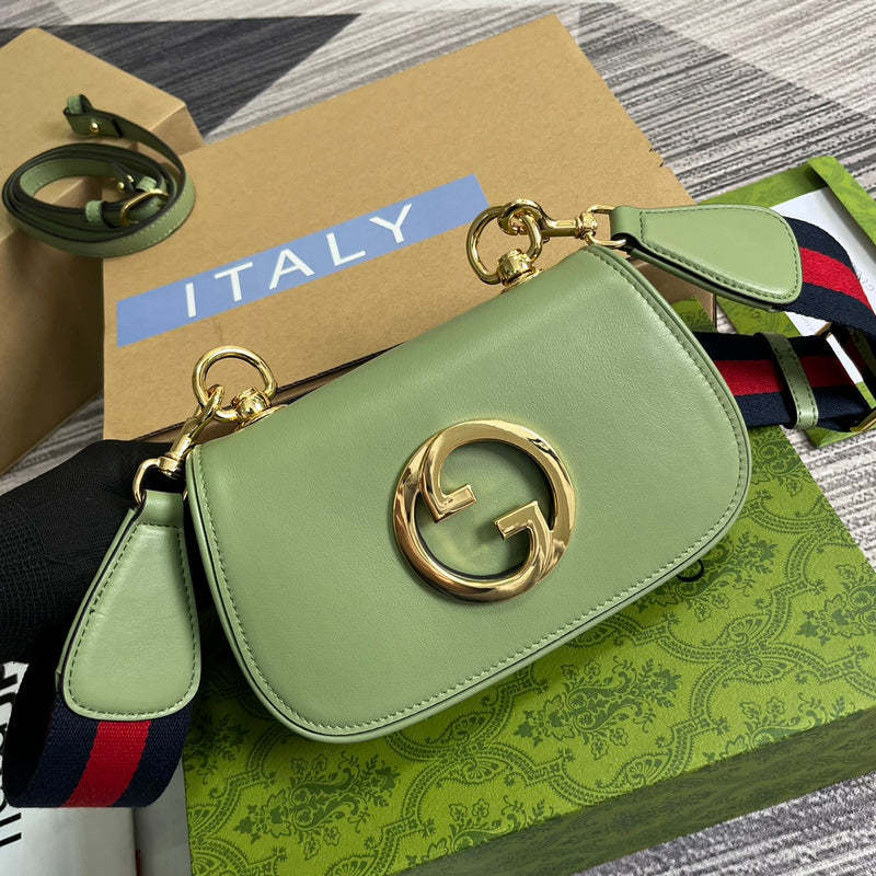 Disarh - GG Bags - 252