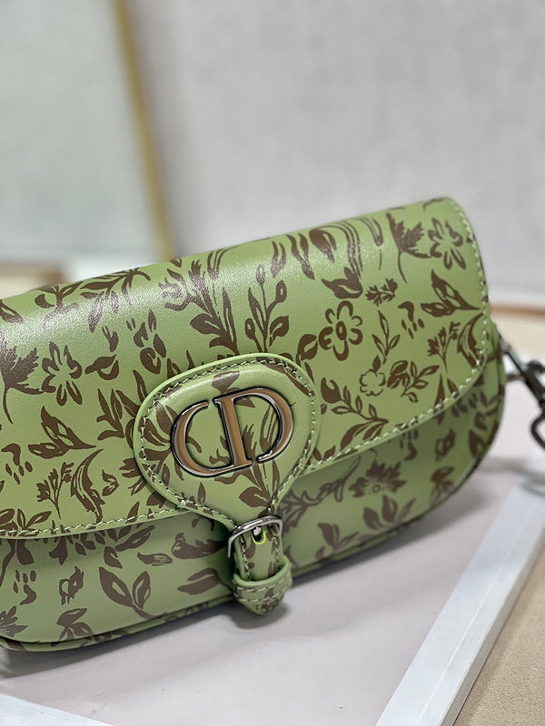 Disarh - Dir Bags - 1448