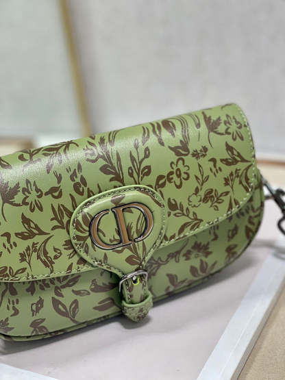 Disarh - Dir Bags - 1448