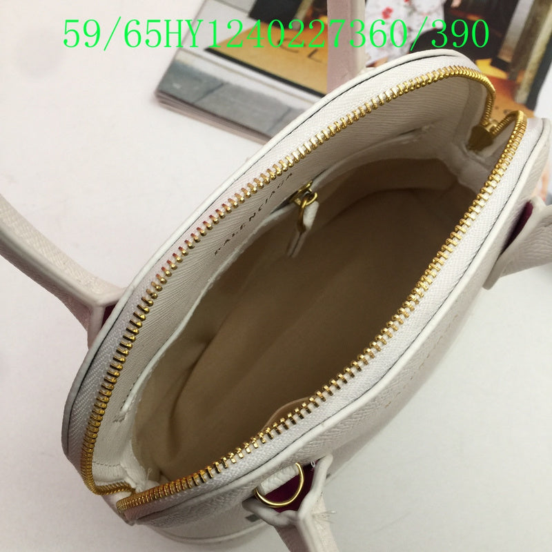 Disarh Fashion - BGA Bags - 1912
