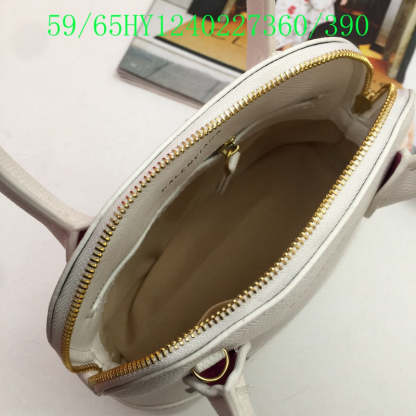 Disarh Fashion - BGA Bags - 1912