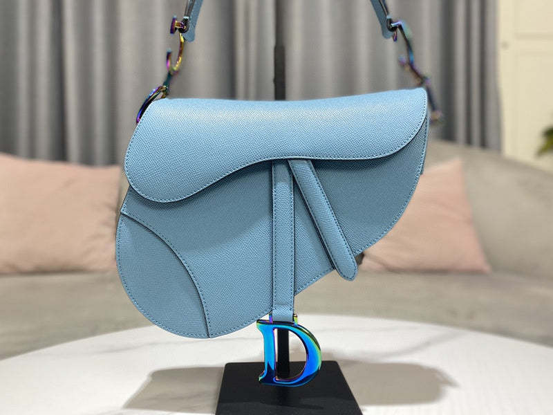Disarh - Dir Bags - 2198