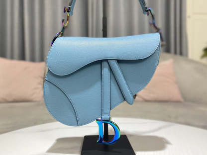 Disarh - Dir Bags - 2198