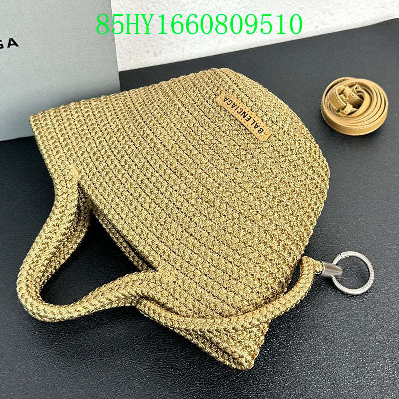 Disarh Fashion - BGA Bags - 1659